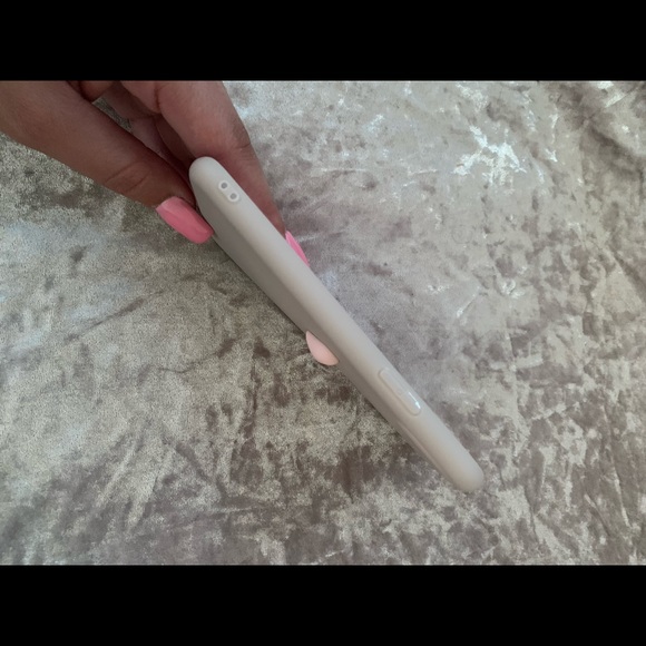 iPhone X case - Picture 3 of 3